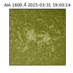 saia - 2025-03-31T19:00:14.132000