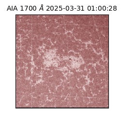 saia - 2025-03-31T01:00:28.709000