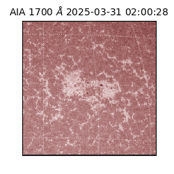 saia - 2025-03-31T02:00:28.717000