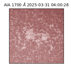 saia - 2025-03-31T04:00:28.717000