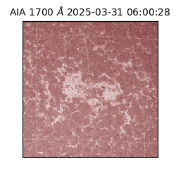 saia - 2025-03-31T06:00:28.719000