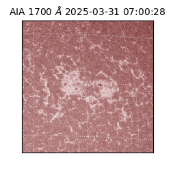 saia - 2025-03-31T07:00:28.733000