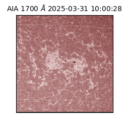 saia - 2025-03-31T10:00:28.717000