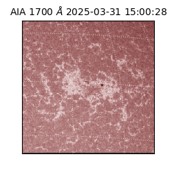 saia - 2025-03-31T15:00:28.717000