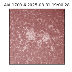 saia - 2025-03-31T19:00:28.717000