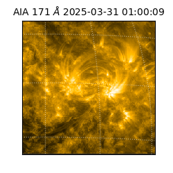 saia - 2025-03-31T01:00:09.350000