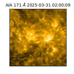 saia - 2025-03-31T02:00:09.350000