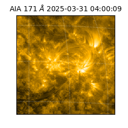 saia - 2025-03-31T04:00:09.350000