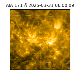 saia - 2025-03-31T06:00:09.350000