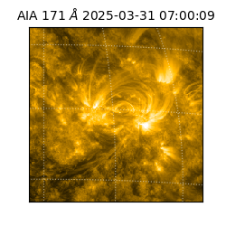 saia - 2025-03-31T07:00:09.350000