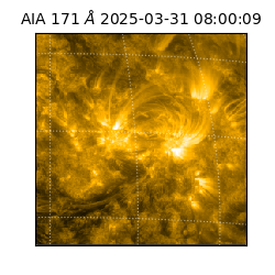 saia - 2025-03-31T08:00:09.350000