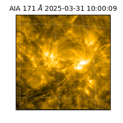 saia - 2025-03-31T10:00:09.350000