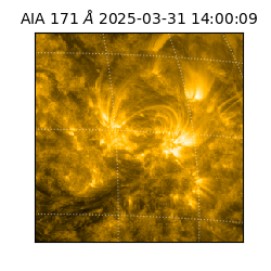 saia - 2025-03-31T14:00:09.350000