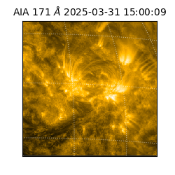 saia - 2025-03-31T15:00:09.351000