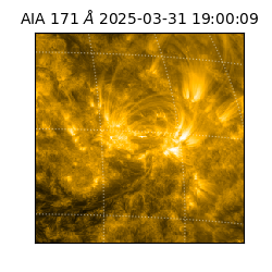 saia - 2025-03-31T19:00:09.351000