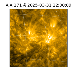 saia - 2025-03-31T22:00:09.350000