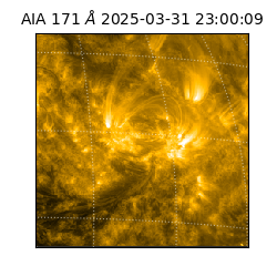 saia - 2025-03-31T23:00:09.350000