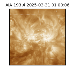 saia - 2025-03-31T01:00:06.616000