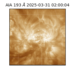 saia - 2025-03-31T02:00:04.843000