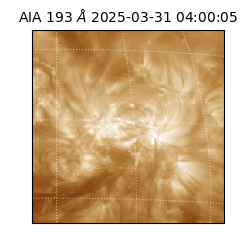 saia - 2025-03-31T04:00:05.907000