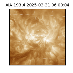 saia - 2025-03-31T06:00:04.843000