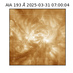 saia - 2025-03-31T07:00:04.843000