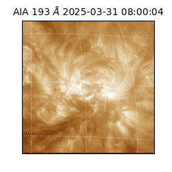 saia - 2025-03-31T08:00:04.843000