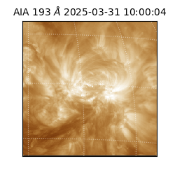 saia - 2025-03-31T10:00:04.843000