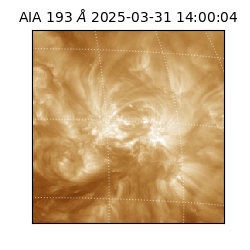 saia - 2025-03-31T14:00:04.843000
