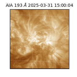 saia - 2025-03-31T15:00:04.843000