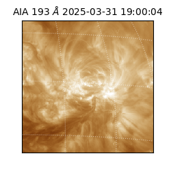 saia - 2025-03-31T19:00:04.843000