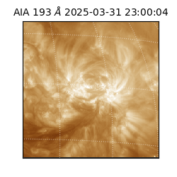 saia - 2025-03-31T23:00:04.846000