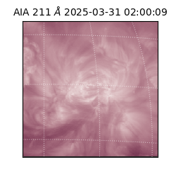 saia - 2025-03-31T02:00:09.633000