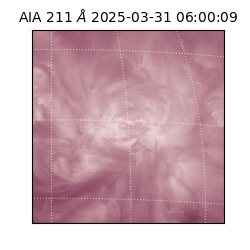 saia - 2025-03-31T06:00:09.632000