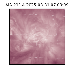 saia - 2025-03-31T07:00:09.630000