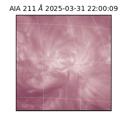 saia - 2025-03-31T22:00:09.632000