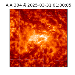 saia - 2025-03-31T01:00:05.129000