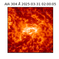 saia - 2025-03-31T02:00:05.130000