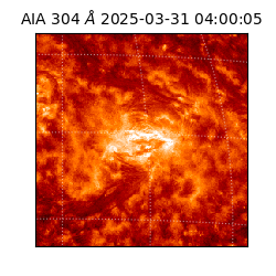 saia - 2025-03-31T04:00:05.130000