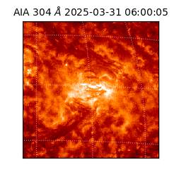 saia - 2025-03-31T06:00:05.147000