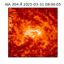 saia - 2025-03-31T08:00:05.131000