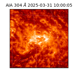 saia - 2025-03-31T10:00:05.125000