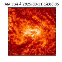 saia - 2025-03-31T14:00:05.130000