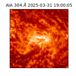 saia - 2025-03-31T19:00:05.130000