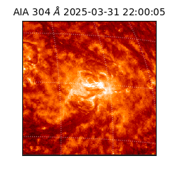 saia - 2025-03-31T22:00:05.130000