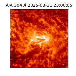 saia - 2025-03-31T23:00:05.122000