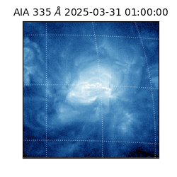 saia - 2025-03-31T01:00:00.626000