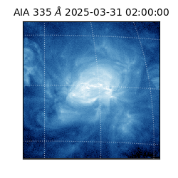 saia - 2025-03-31T02:00:00.625000