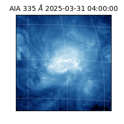 saia - 2025-03-31T04:00:00.625000