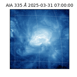 saia - 2025-03-31T07:00:00.626000